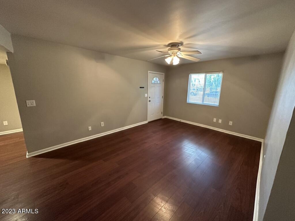 1336 East Mountain View Road, Unit 110 Phoenix, AZ 85020 - Photo 4 of 9 E29F13D8-9D54-4B1C-ADEB-FE123C4A9B9A_1_1