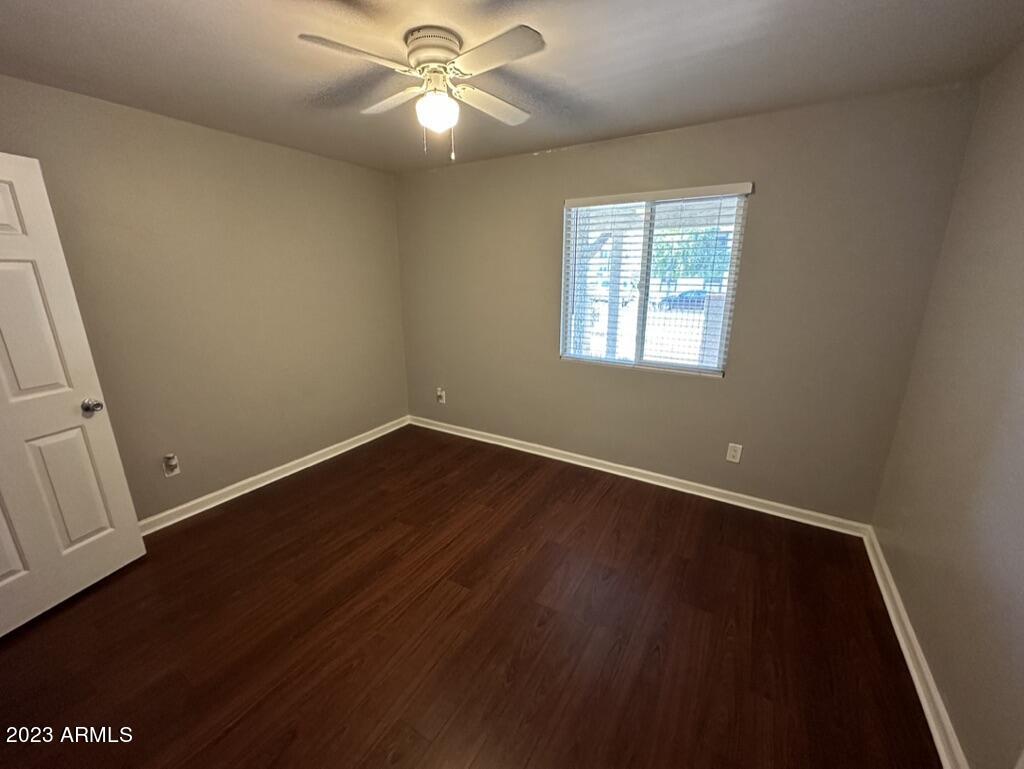 1336 East Mountain View Road, Unit 110 Phoenix, AZ 85020 - Photo 8 of 9 2B4558FD-172C-4521-81D4-D574D2E079C0_1_1