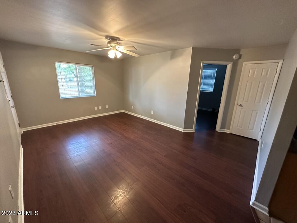 1336 East Mountain View Road, Unit 110 Phoenix, AZ 85020 - Photo 9 of 9 C24386E7-BD14-48FD-93F1-438F49B94A74_1_1