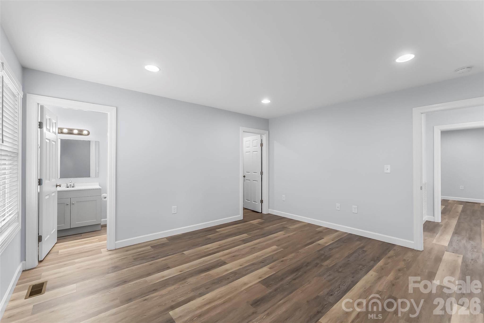 112 Elm Street Morganton, NC 28655 - Photo 16 of 38