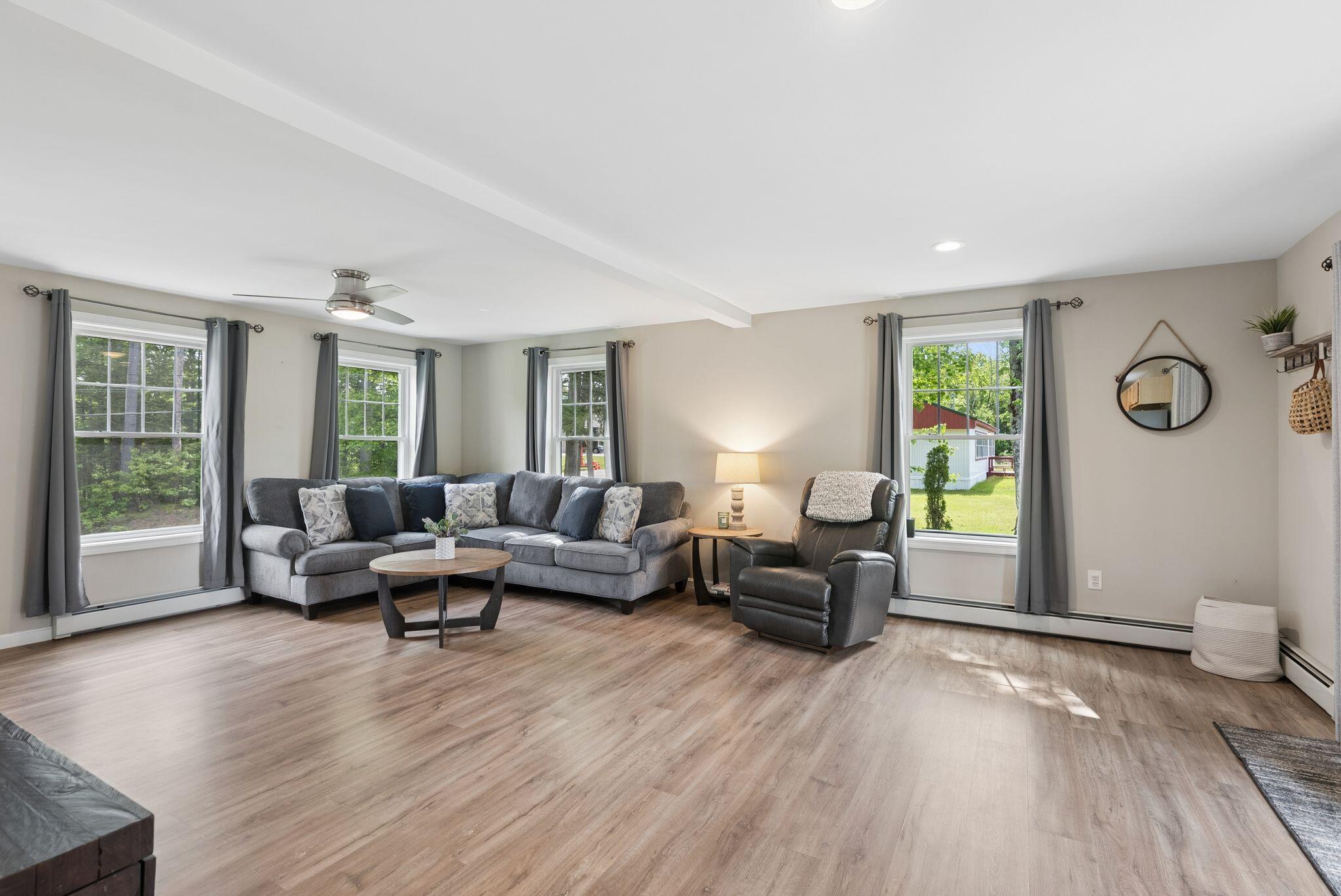 419 Grammar Road Sanford, ME 04073 - Photo 6 of 43 31_DSC05828