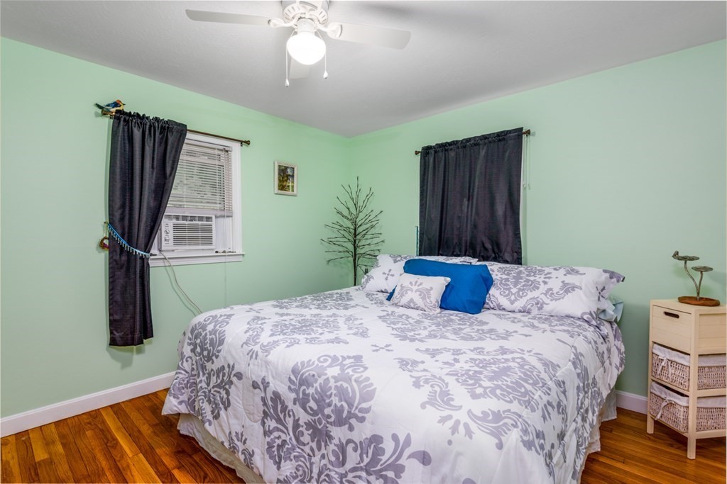 82 Whitehall Road Amesbury, MA 01913 - Photo 24 of 30 Gallery Image 24