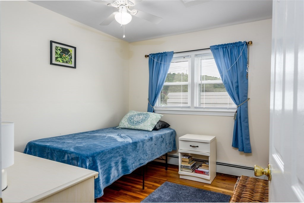 82 Whitehall Road Amesbury, MA 01913 - Photo 26 of 30 Gallery Image 26