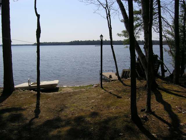 8320 Parpooncel Bay Road Eagle River, WI 54521 - Photo 6 of 20 Gallery Image 6