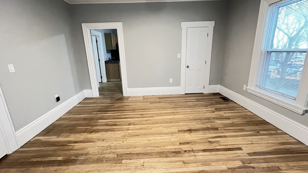 31 Ridgeway Street, Unit 1 Lynn, MA 01902 - Photo 6 of 16