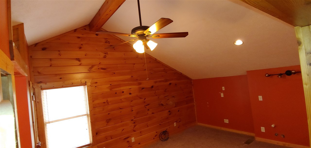1860 Heathen Ridge Road Crittenden, KY 41030 - Photo 40 of 50