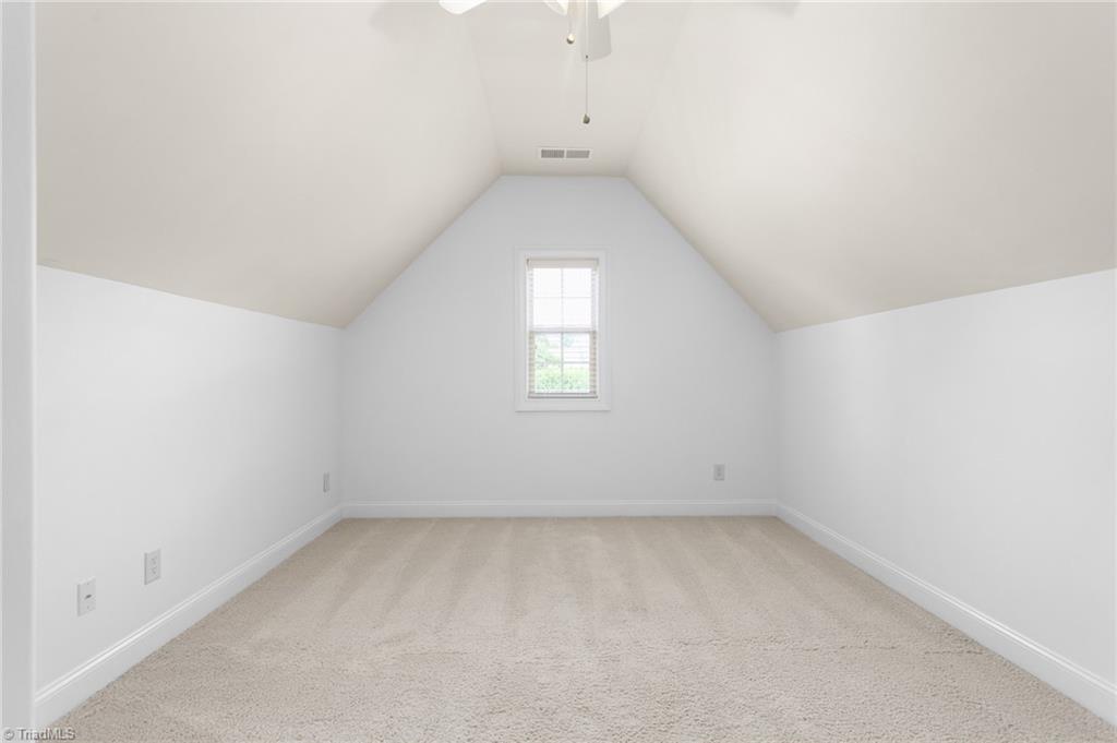 4104 Limerick Road Burlington, NC 27215 - Photo 43 of 50