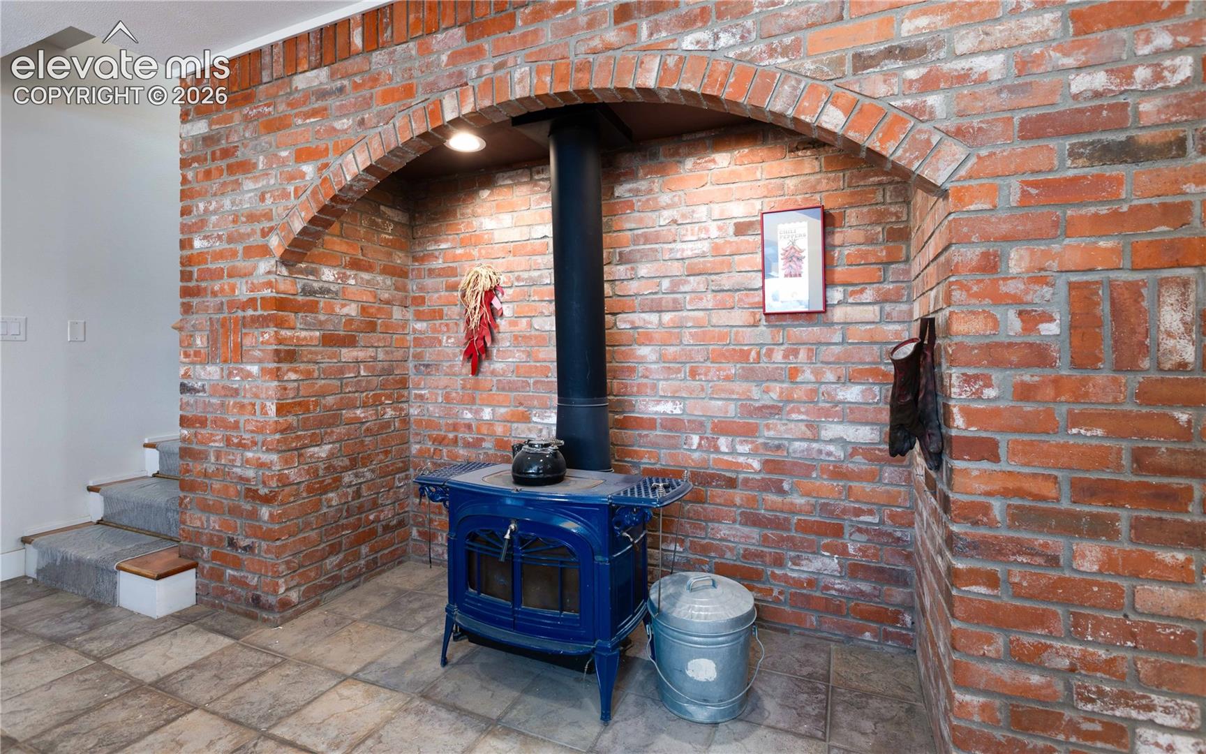 6650 Zercher Road Beulah, CO 81023 - Photo 9 of 40 Gallery Image 9