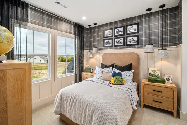 $1,029,000 | 1414 Round Hill Lane, Spring Hill, TN 37174