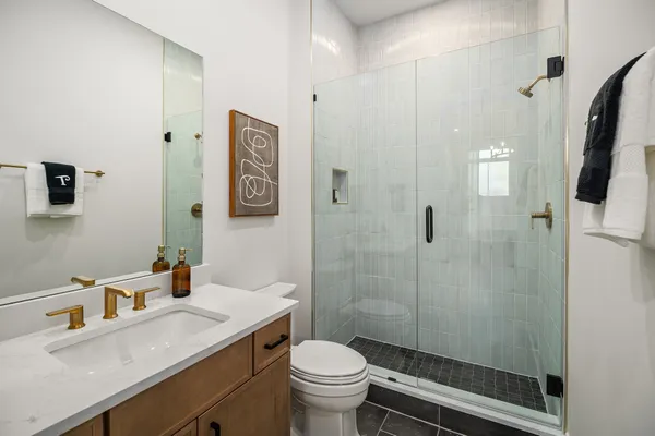 $1,029,000 | 1414 Round Hill Lane, Spring Hill, TN 37174