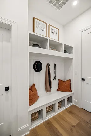 $1,029,000 | 1414 Round Hill Lane, Spring Hill, TN 37174