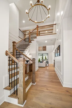 $1,029,000 | 1414 Round Hill Lane, Spring Hill, TN 37174