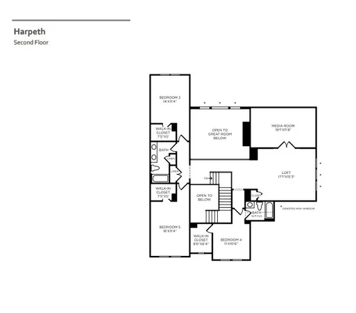 $1,029,000 | 1414 Round Hill Lane, Spring Hill, TN 37174