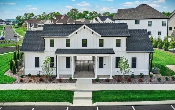 $1,029,000 | 1414 Round Hill Lane, Spring Hill, TN 37174