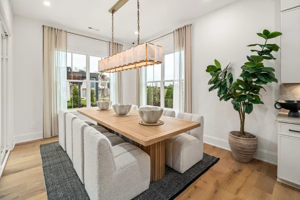 $1,029,000 | 1414 Round Hill Lane, Spring Hill, TN 37174