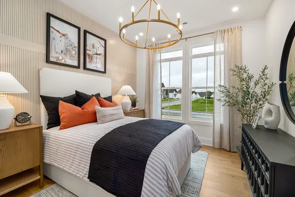 $1,029,000 | 1414 Round Hill Lane, Spring Hill, TN 37174