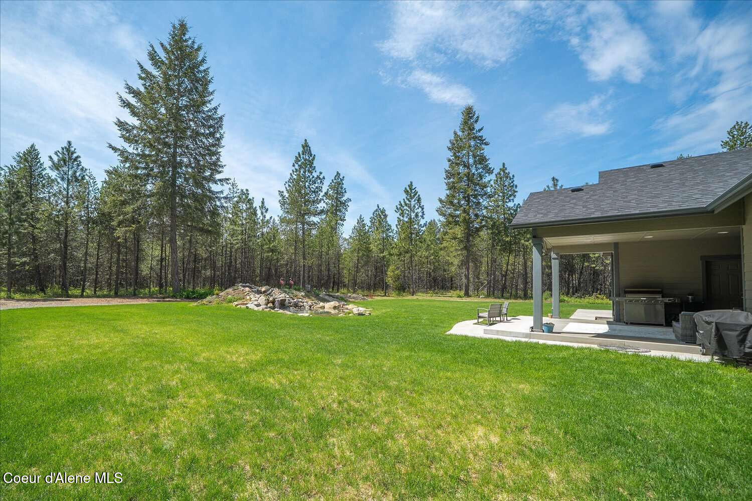 2500 East Marnett Road Athol, ID 83801 - Photo 31 of 42 Buhl.30