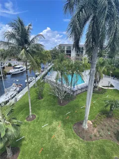 $295,000 | 1101 River Reach Drive, Unit 511, Fort Lauderdale, FL 33315