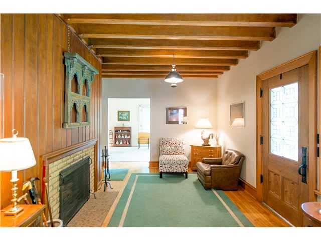1600 Roxbury Road Columbus, OH 43212 - Photo 11 of 25