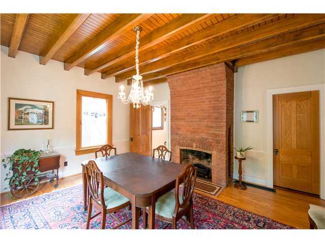 1600 Roxbury Road Columbus, OH 43212 - Photo 13 of 25