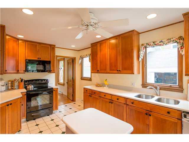 1600 Roxbury Road Columbus, OH 43212 - Photo 14 of 25