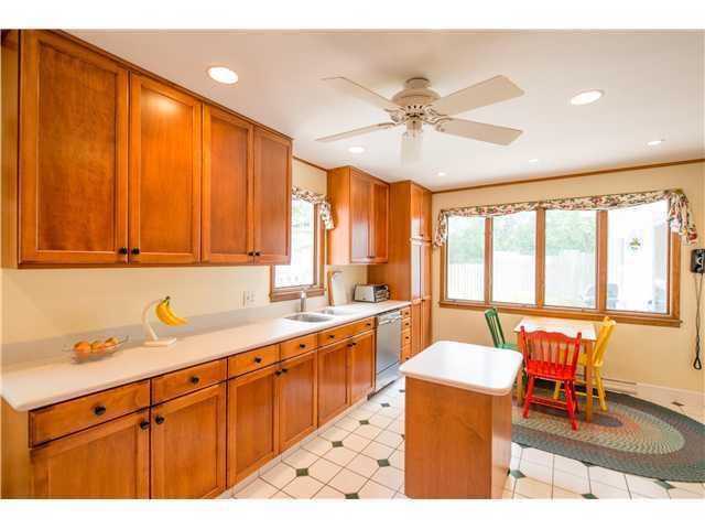 1600 Roxbury Road Columbus, OH 43212 - Photo 15 of 25
