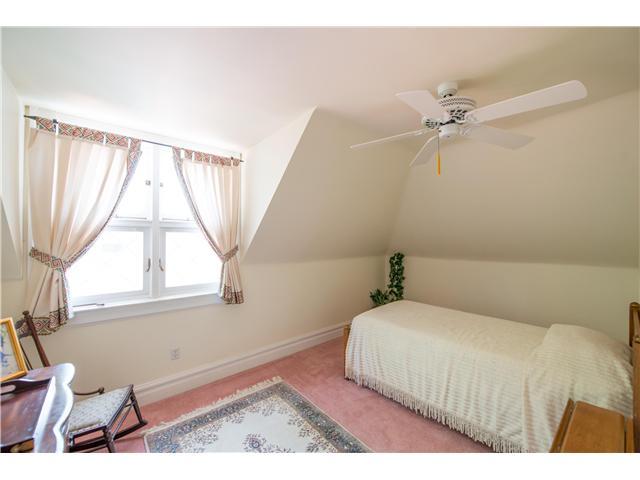 1600 Roxbury Road Columbus, OH 43212 - Photo 20 of 25