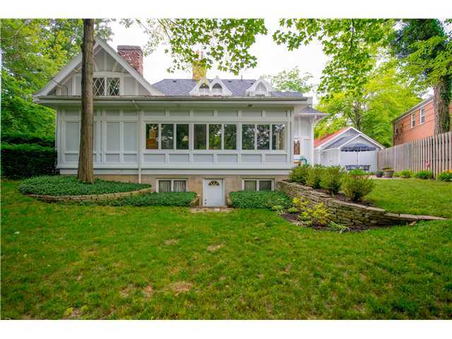 1600 Roxbury Road Columbus, OH 43212 - Photo 2 of 25