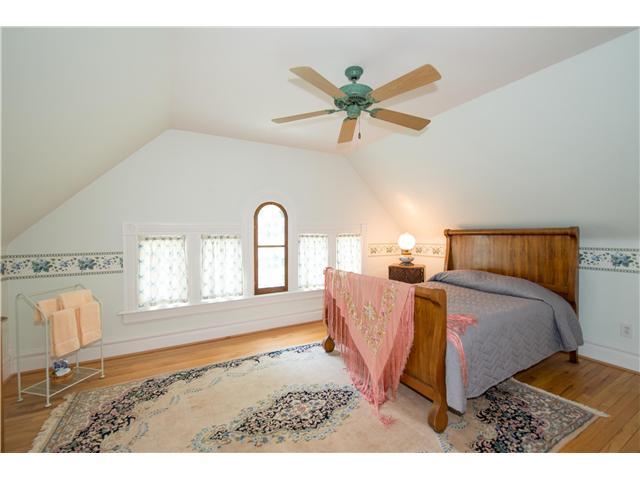 1600 Roxbury Road Columbus, OH 43212 - Photo 21 of 25