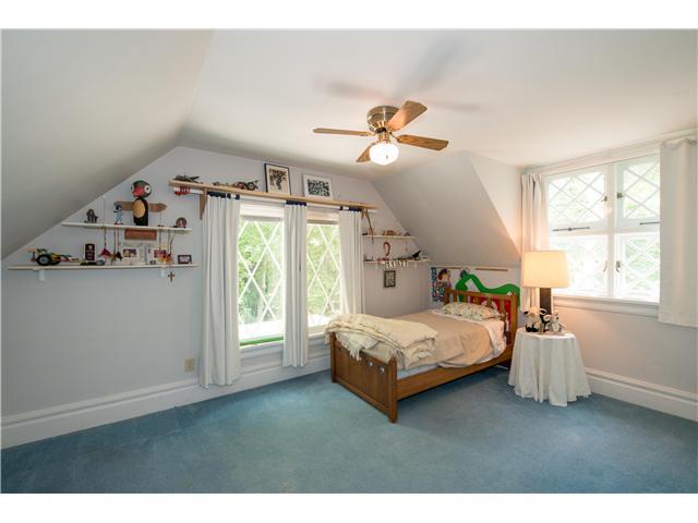 1600 Roxbury Road Columbus, OH 43212 - Photo 23 of 25