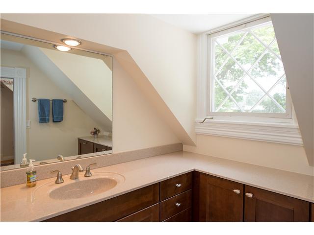 1600 Roxbury Road Columbus, OH 43212 - Photo 24 of 25