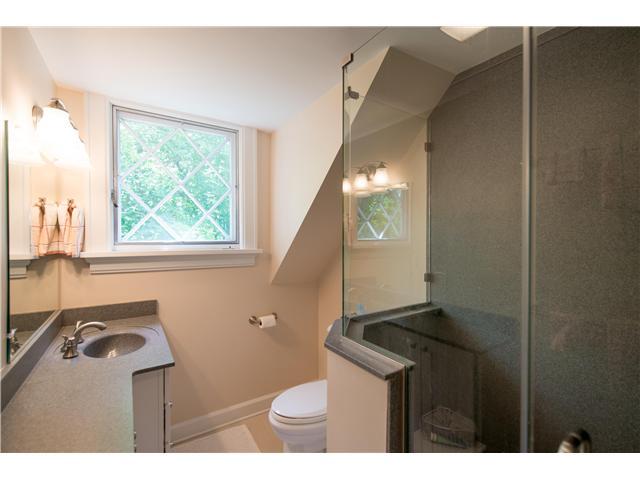 1600 Roxbury Road Columbus, OH 43212 - Photo 25 of 25