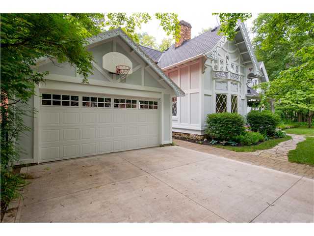 1600 Roxbury Road Columbus, OH 43212 - Photo 3 of 25