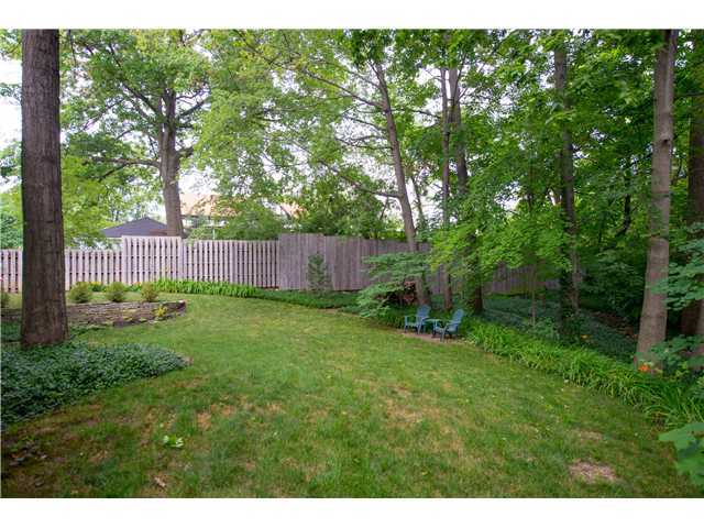 1600 Roxbury Road Columbus, OH 43212 - Photo 4 of 25