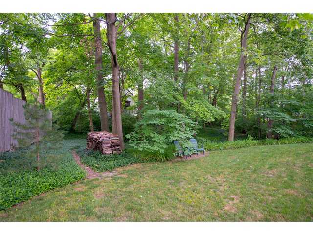 1600 Roxbury Road Columbus, OH 43212 - Photo 5 of 25