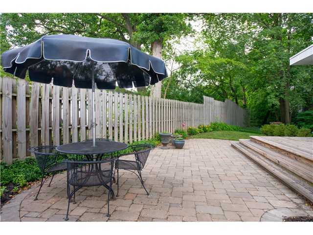 1600 Roxbury Road Columbus, OH 43212 - Photo 7 of 25