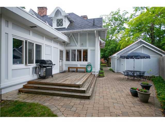 1600 Roxbury Road Columbus, OH 43212 - Photo 8 of 25