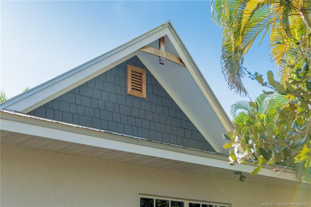 85 South Sewalls Point Road Sewall's Point, FL 34996 - Photo 27 of 34 Gallery Image 27