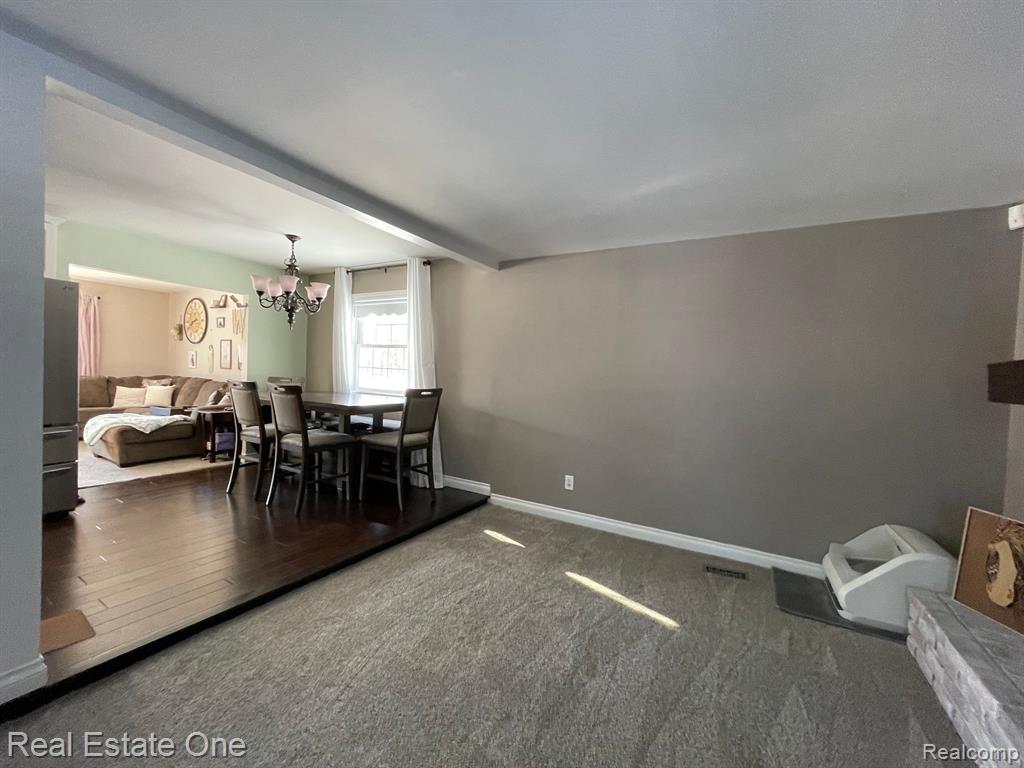 5479 Canonsburg Road Grand Blanc, MI 48439 - Photo 8 of 23