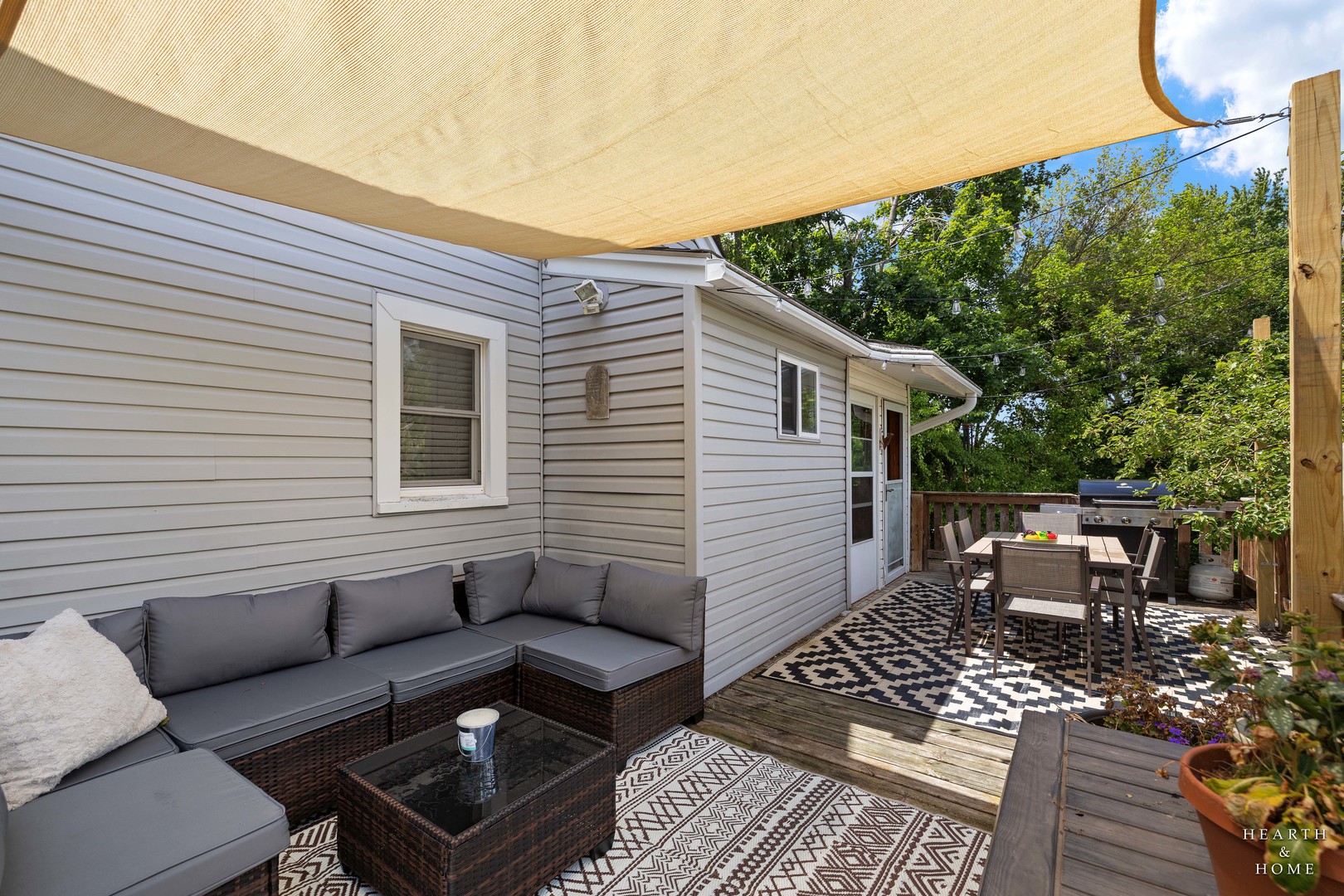 614 Algonquin Road Fox River Grove, IL 60021 - Photo 6 of 49