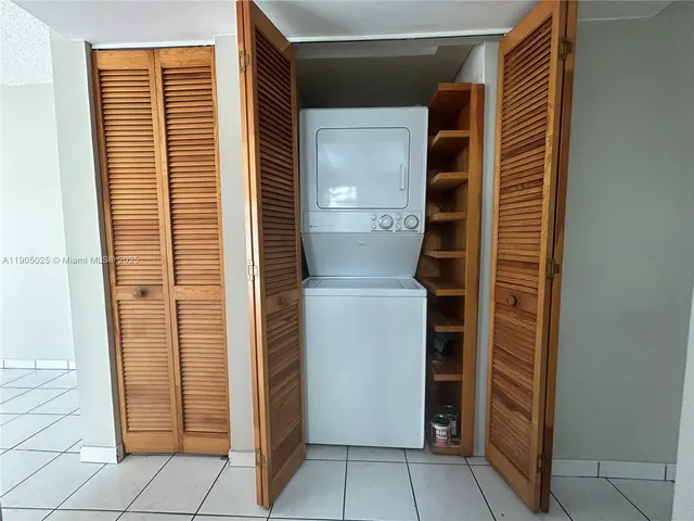 $3,100 | 3605 Southwest 17th Street, Unit 3605, Miami, FL 33145