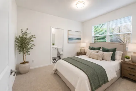 $419,000 | 1526 Ojeman Road, Unit A, Houston, TX 77055