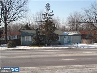 2456 Street Road Bensalem, PA 19020 - Photo 1 of 1 Gallery Image 1