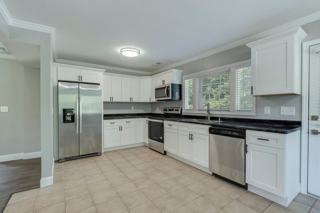 712 Cedar Springs Road Athens, TN 37303 - Photo 13 of 34 Gallery Image 13
