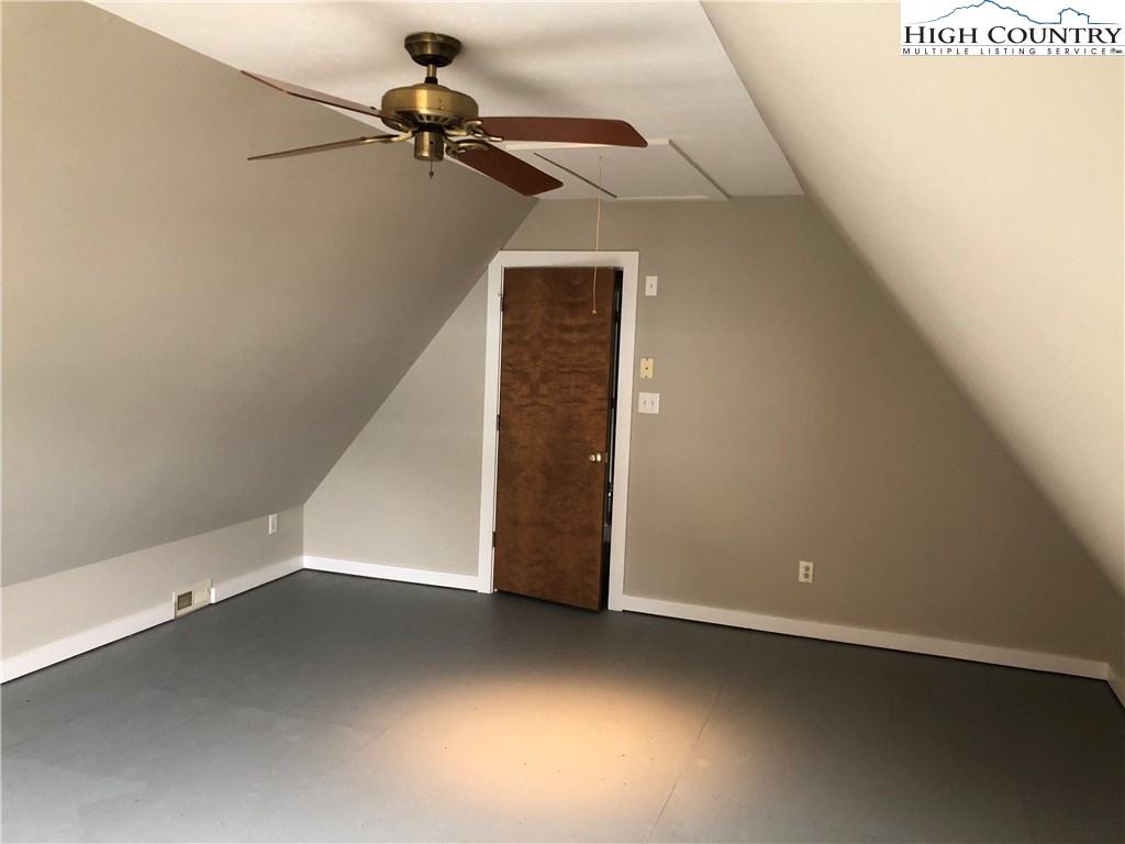 1083 Charlie Thompson Road Vilas, NC 28692 - Photo 15 of 20 Gallery Image 15