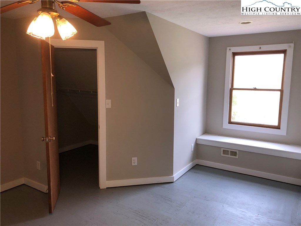 1083 Charlie Thompson Road Vilas, NC 28692 - Photo 16 of 20 Gallery Image 16