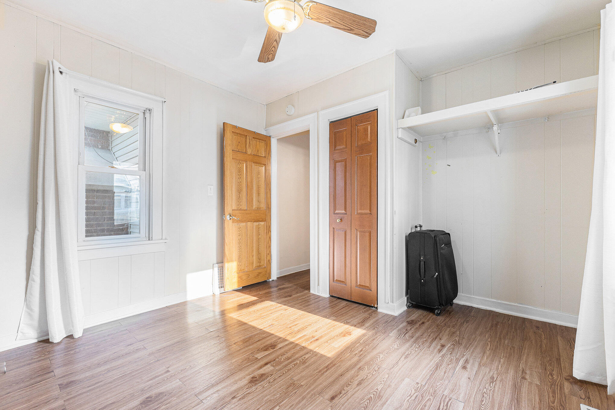 603 South Main Street Crown Point, IN 46307 - Photo 11 of 15 2038x1360
