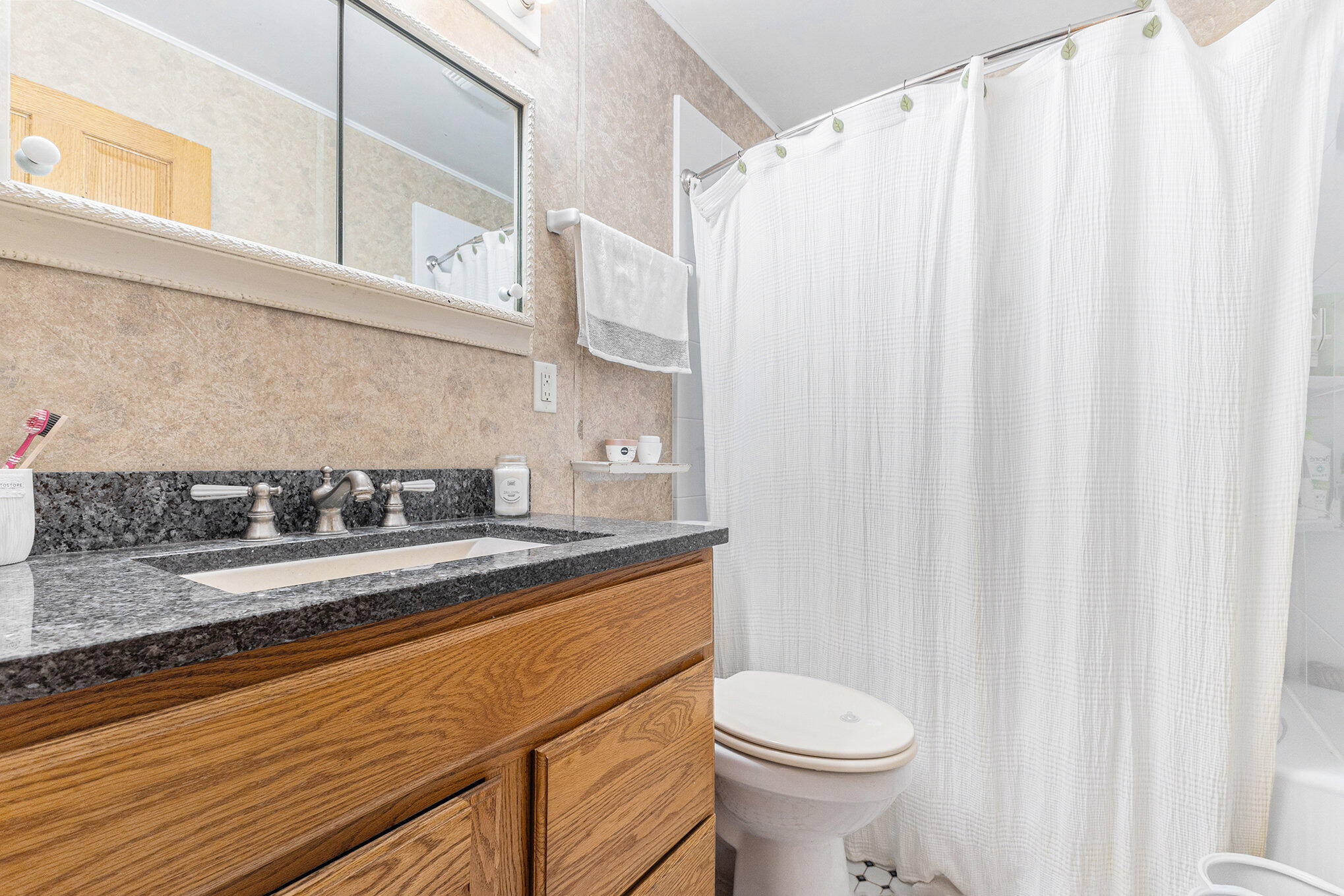 603 South Main Street Crown Point, IN 46307 - Photo 12 of 15 2038x1359