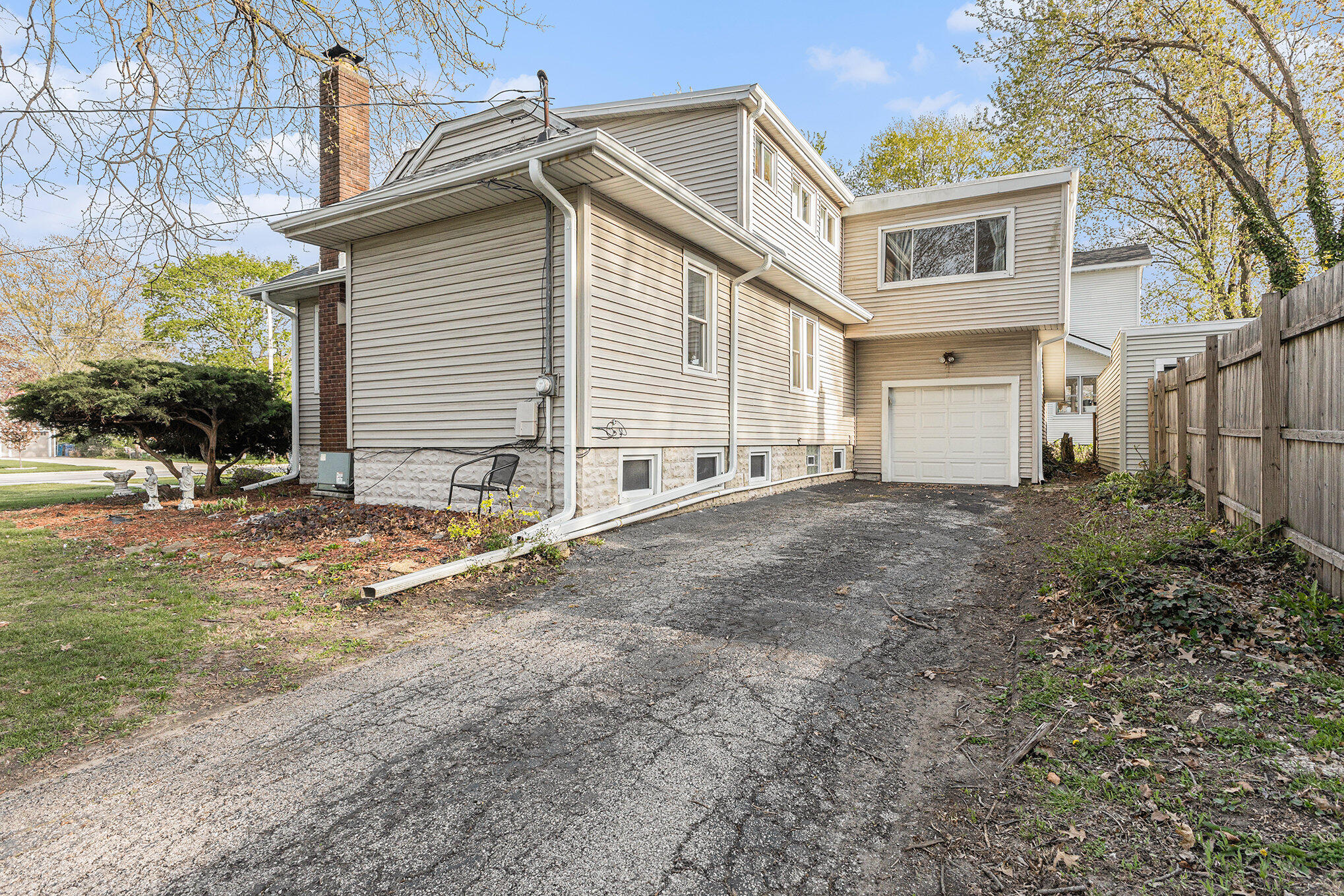 603 South Main Street Crown Point, IN 46307 - Photo 15 of 15 2038x1359