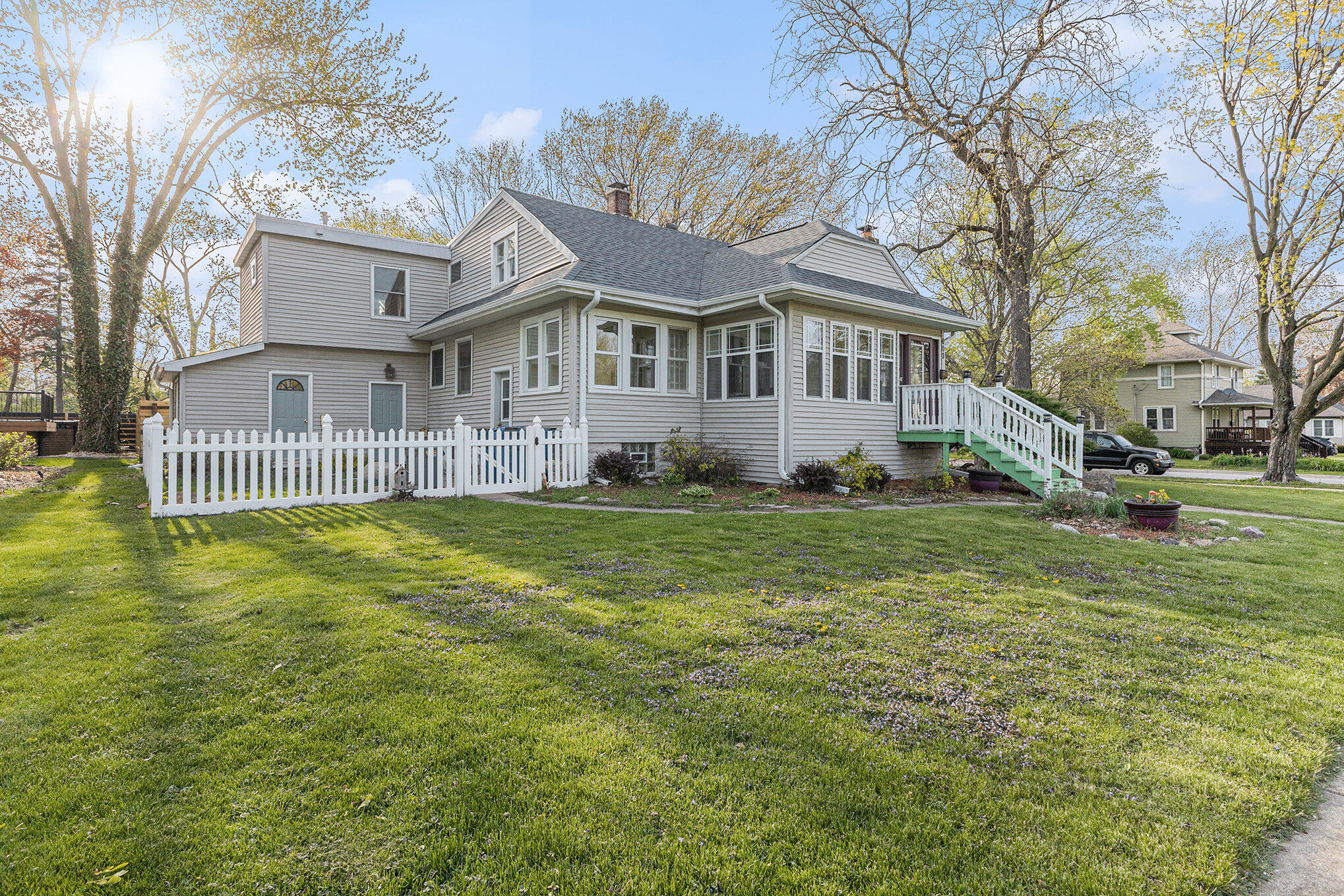 603 South Main Street Crown Point, IN 46307 - Photo 2 of 15 2038x1359